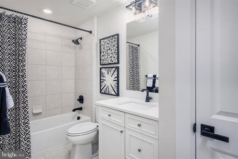 7185 TRANQUILITY ROAD