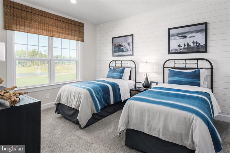 7185 TRANQUILITY ROAD