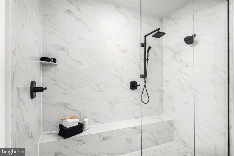 7185 TRANQUILITY ROAD