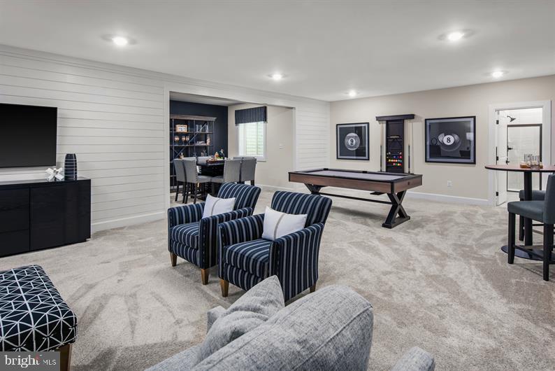 7185 TRANQUILITY ROAD