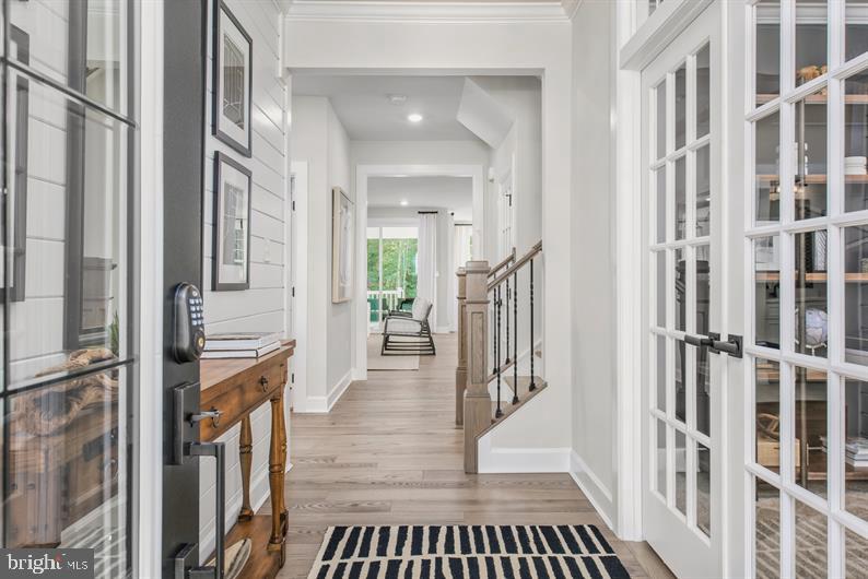 7185 TRANQUILITY ROAD