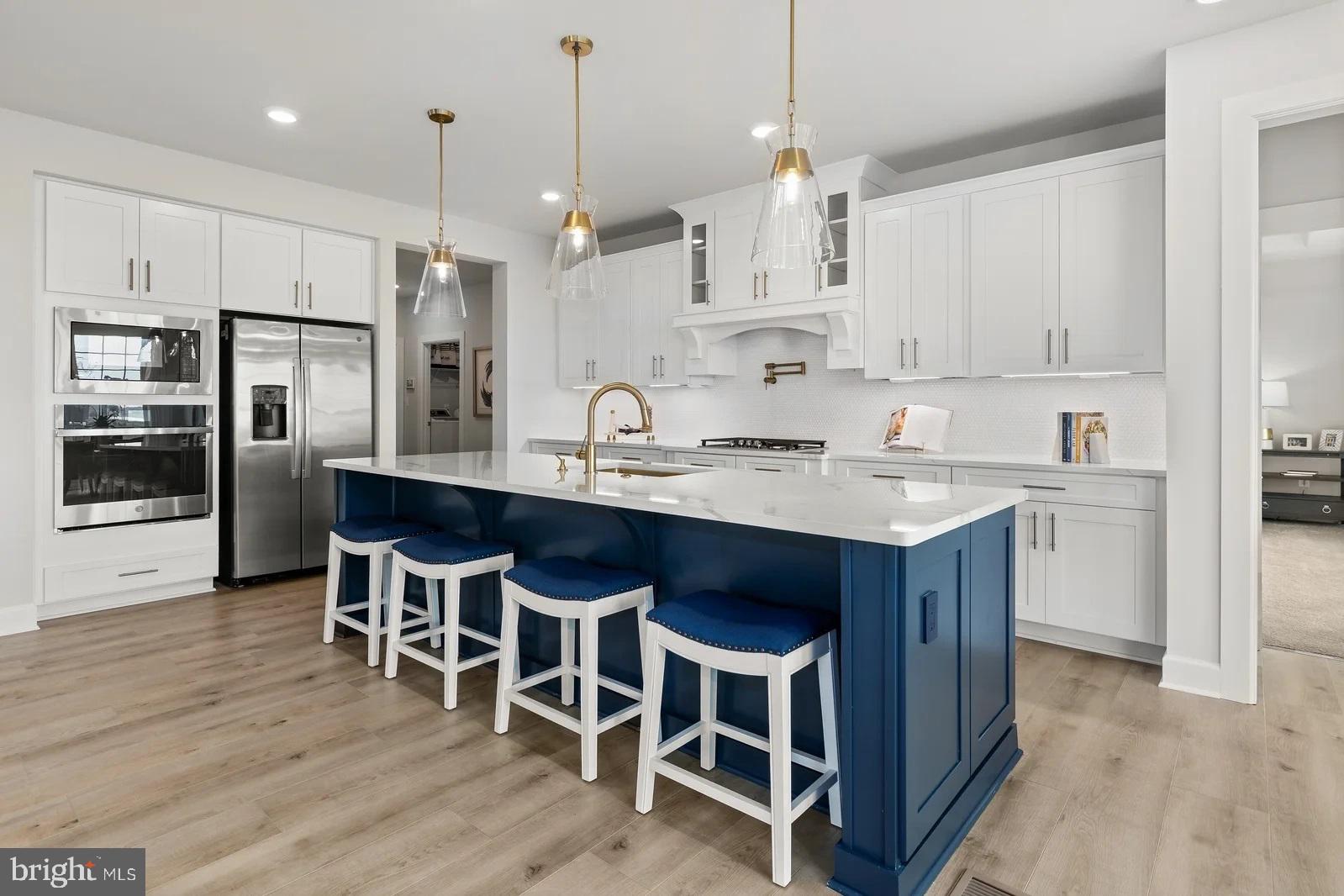 7185 TRANQUILITY ROAD