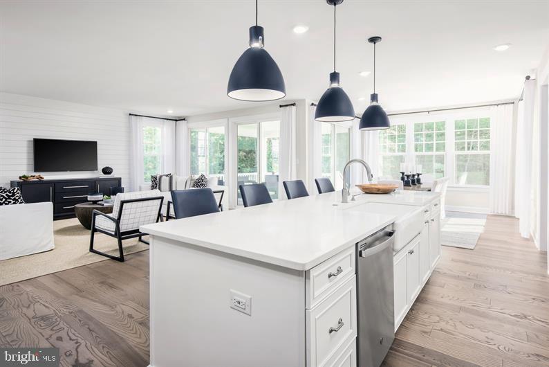 7185 TRANQUILITY ROAD