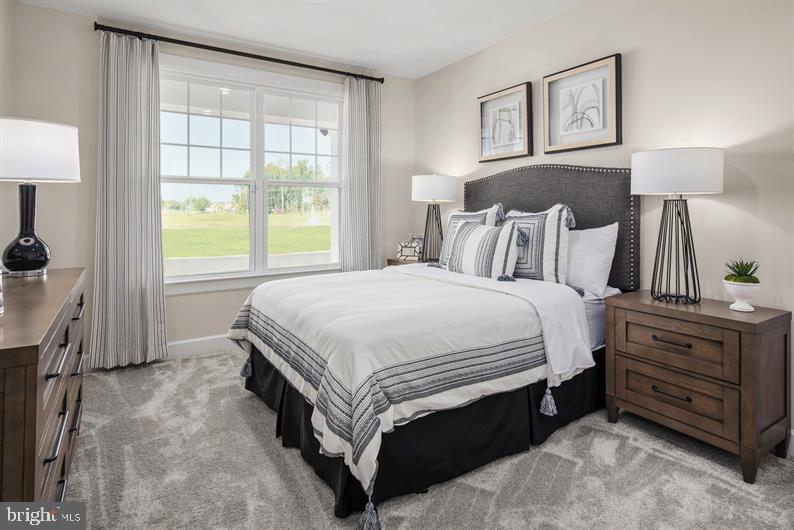 7185 TRANQUILITY ROAD