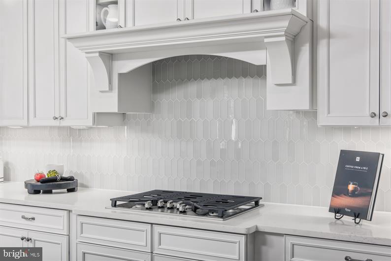 7185 TRANQUILITY ROAD