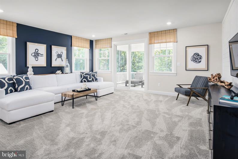 7185 TRANQUILITY ROAD