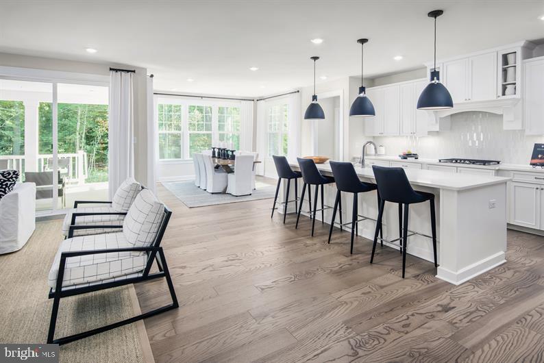 7185 TRANQUILITY ROAD