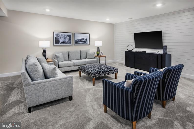 7185 TRANQUILITY ROAD