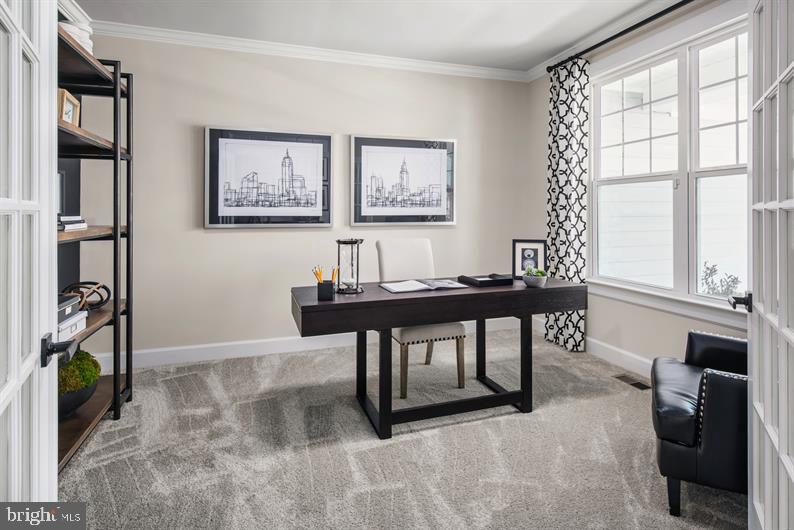 7185 TRANQUILITY ROAD