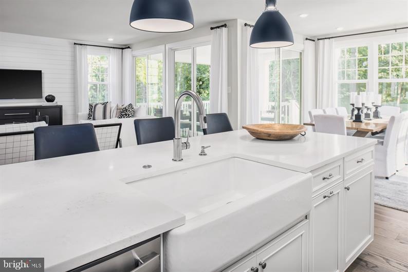 7185 TRANQUILITY ROAD