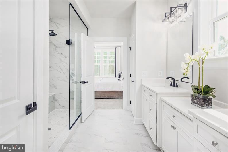 7185 TRANQUILITY ROAD