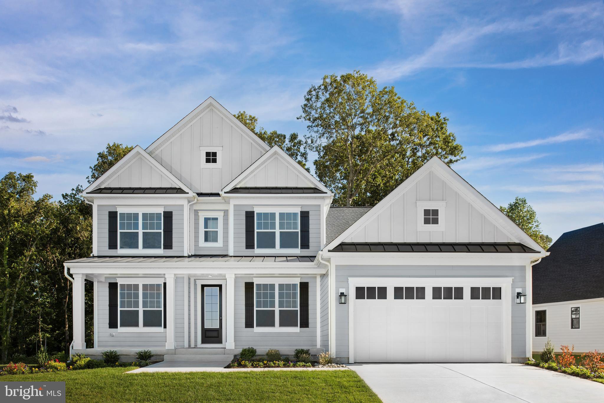 7185 TRANQUILITY ROAD