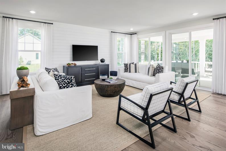 7185 TRANQUILITY ROAD