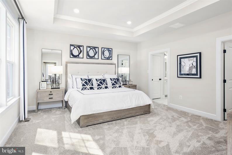 7185 TRANQUILITY ROAD