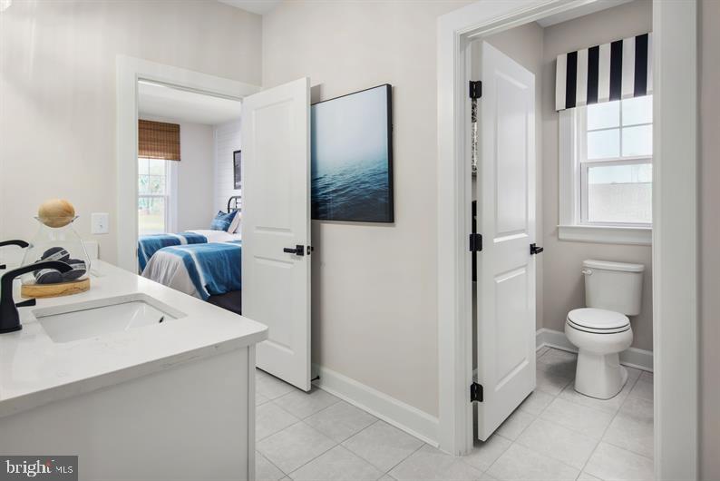 7185 TRANQUILITY ROAD