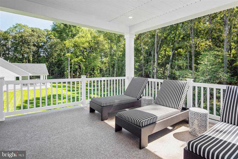 7185 TRANQUILITY ROAD