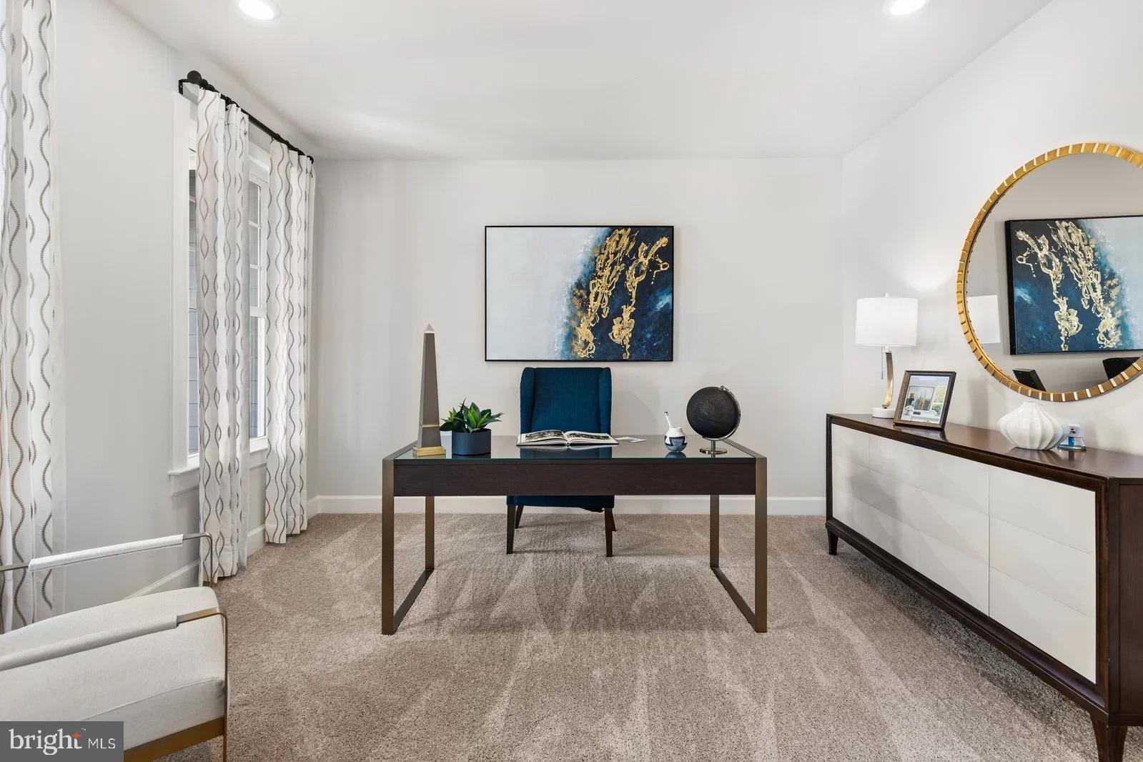 7185 TRANQUILITY ROAD