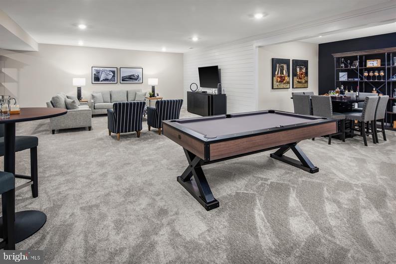 7185 TRANQUILITY ROAD