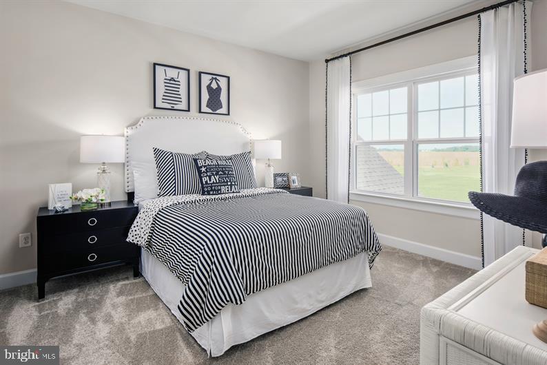 7185 TRANQUILITY ROAD