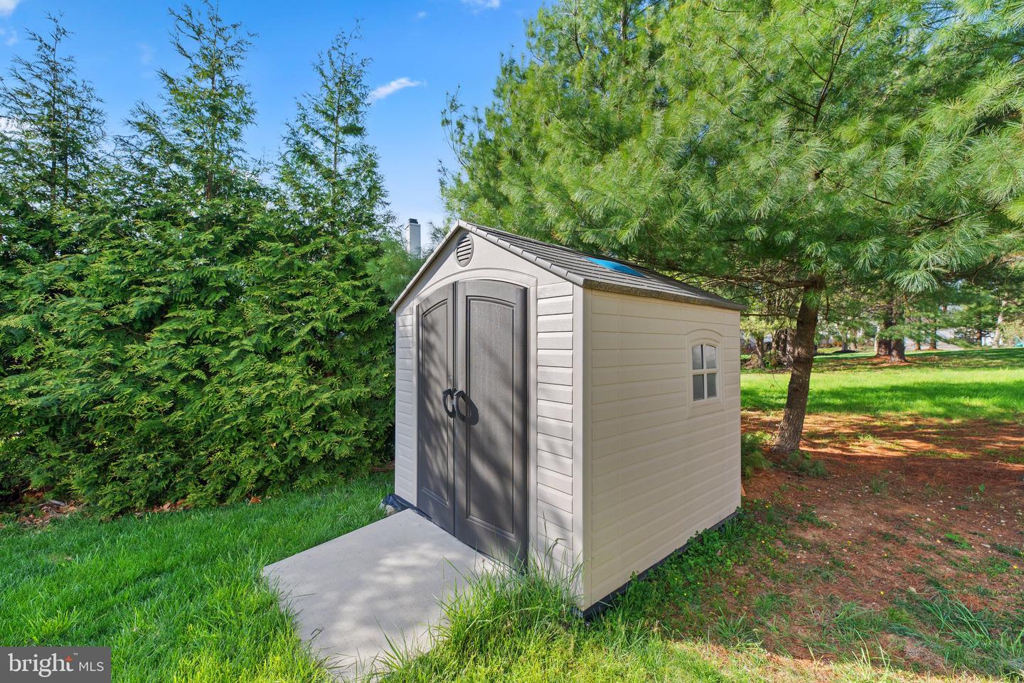 6308 BURNT MOUNTAIN PATH