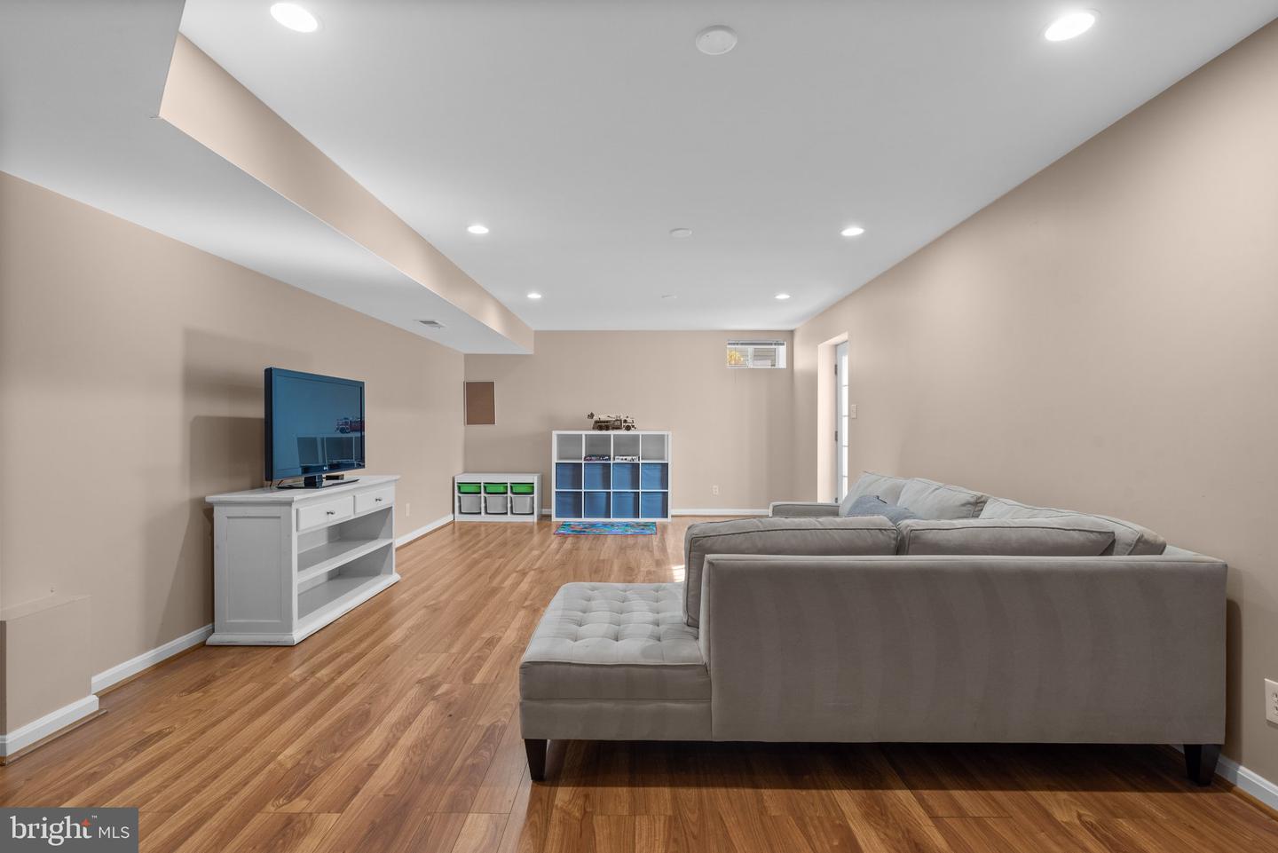 6308 BURNT MOUNTAIN PATH