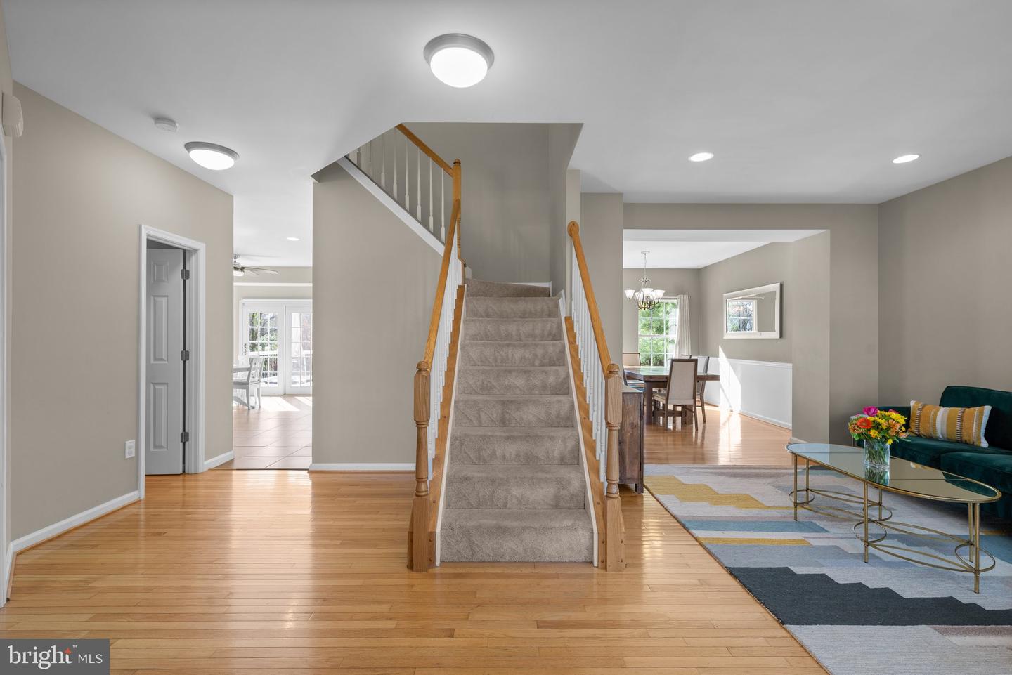 6308 BURNT MOUNTAIN PATH