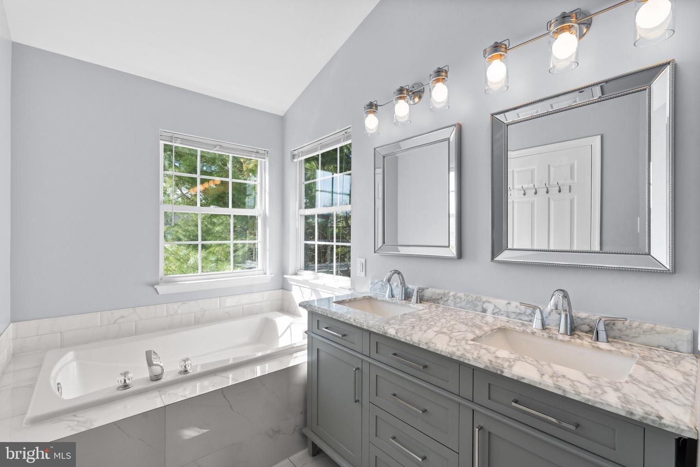 6308 BURNT MOUNTAIN PATH