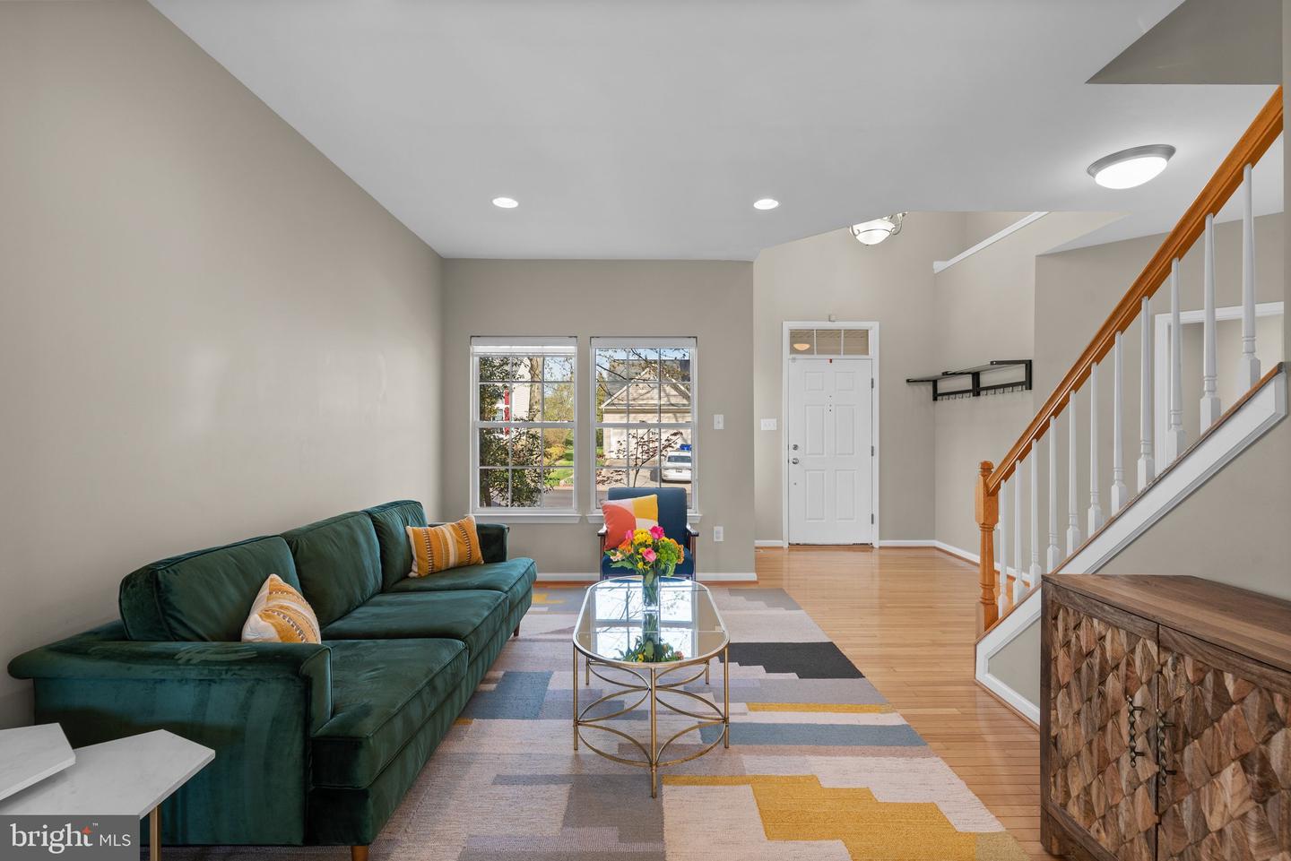 6308 BURNT MOUNTAIN PATH