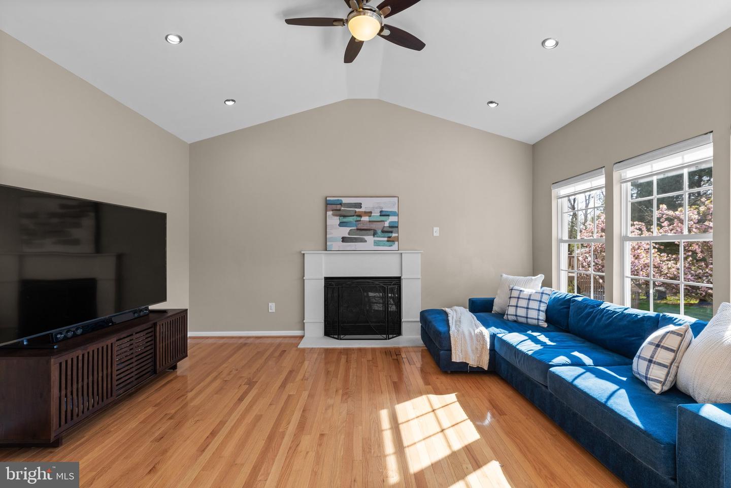 6308 BURNT MOUNTAIN PATH