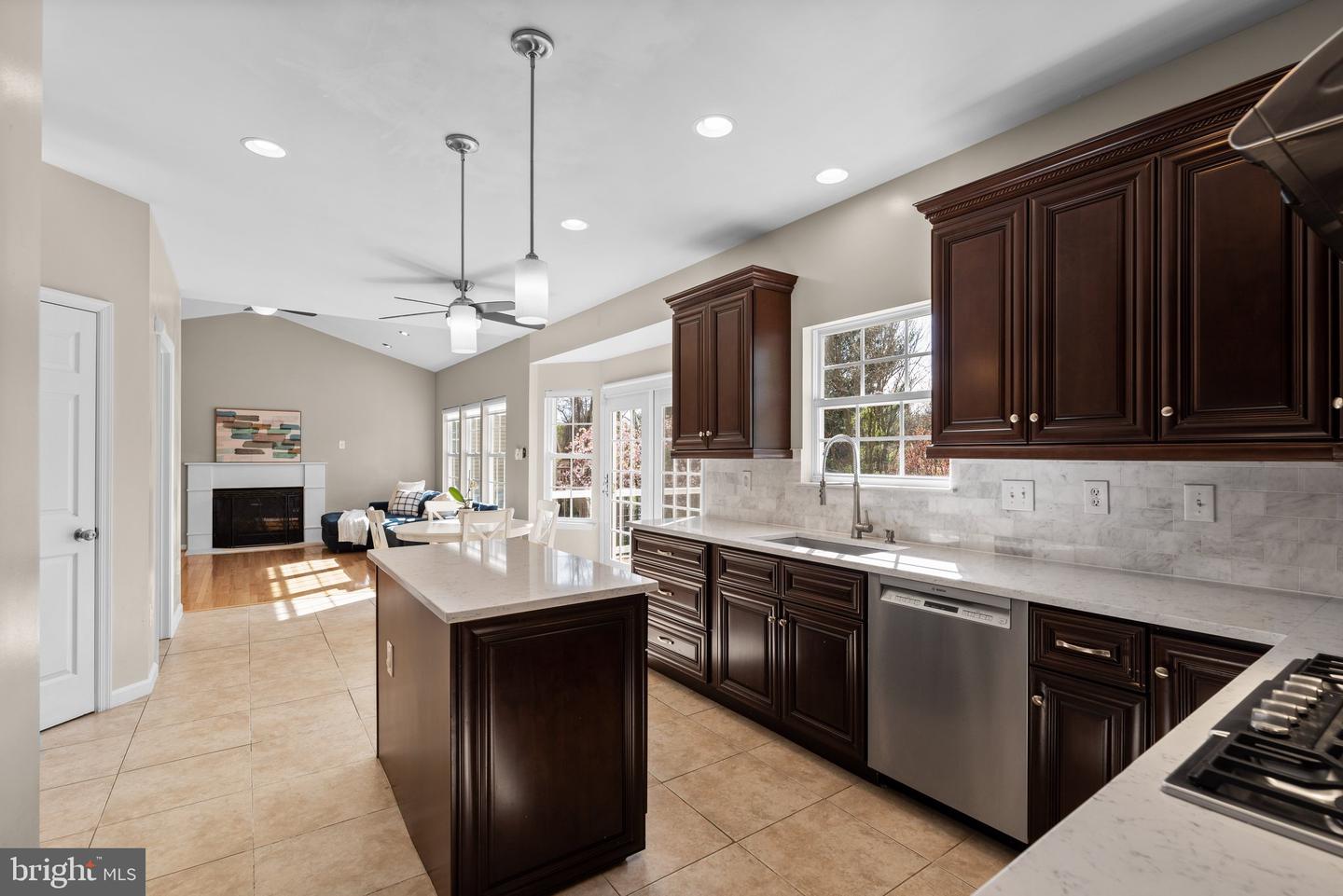 6308 BURNT MOUNTAIN PATH
