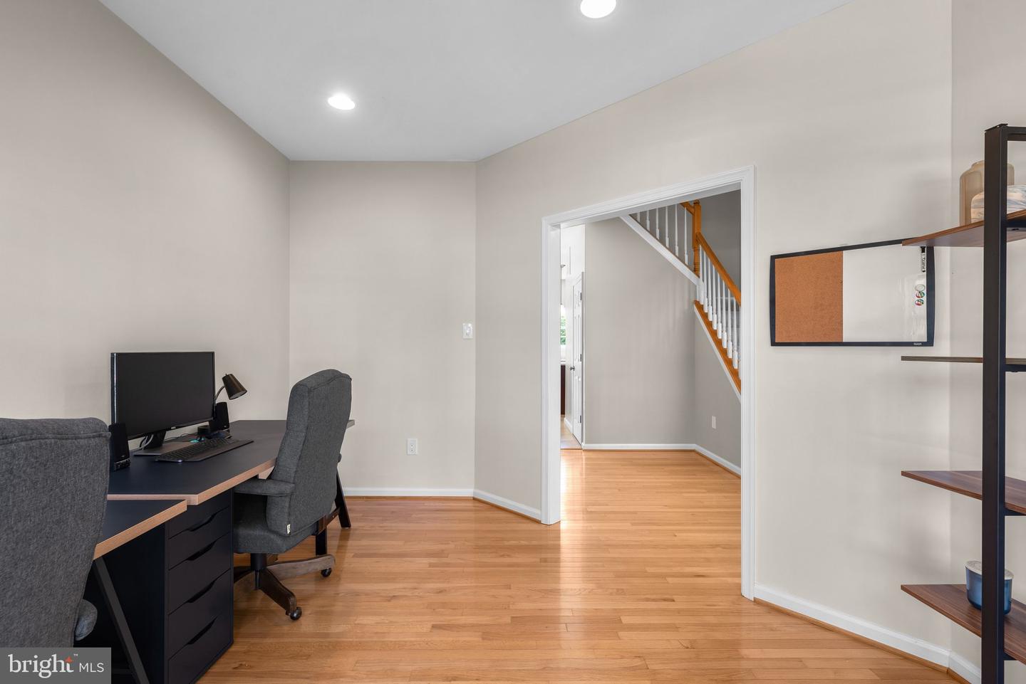 6308 BURNT MOUNTAIN PATH