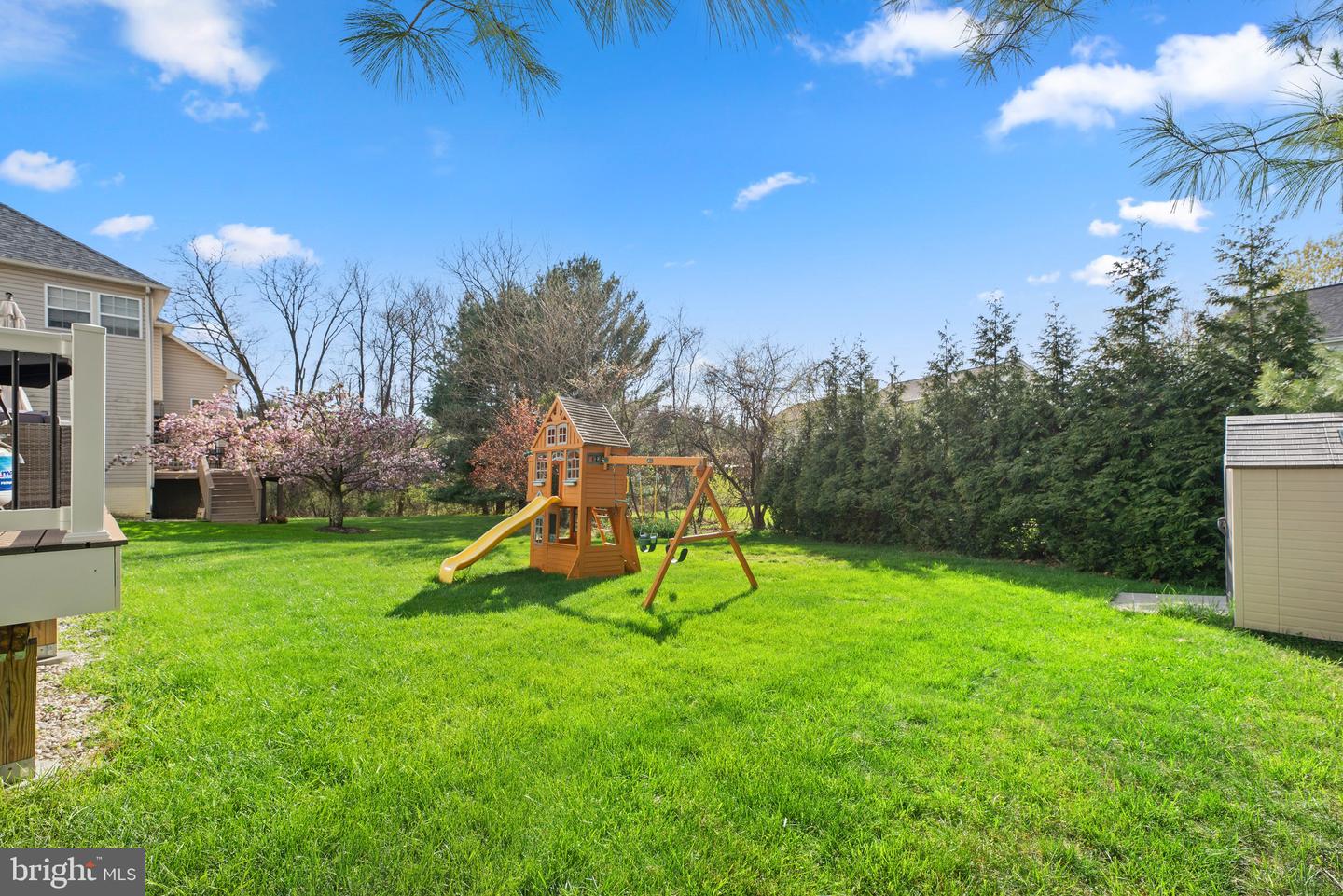 6308 BURNT MOUNTAIN PATH