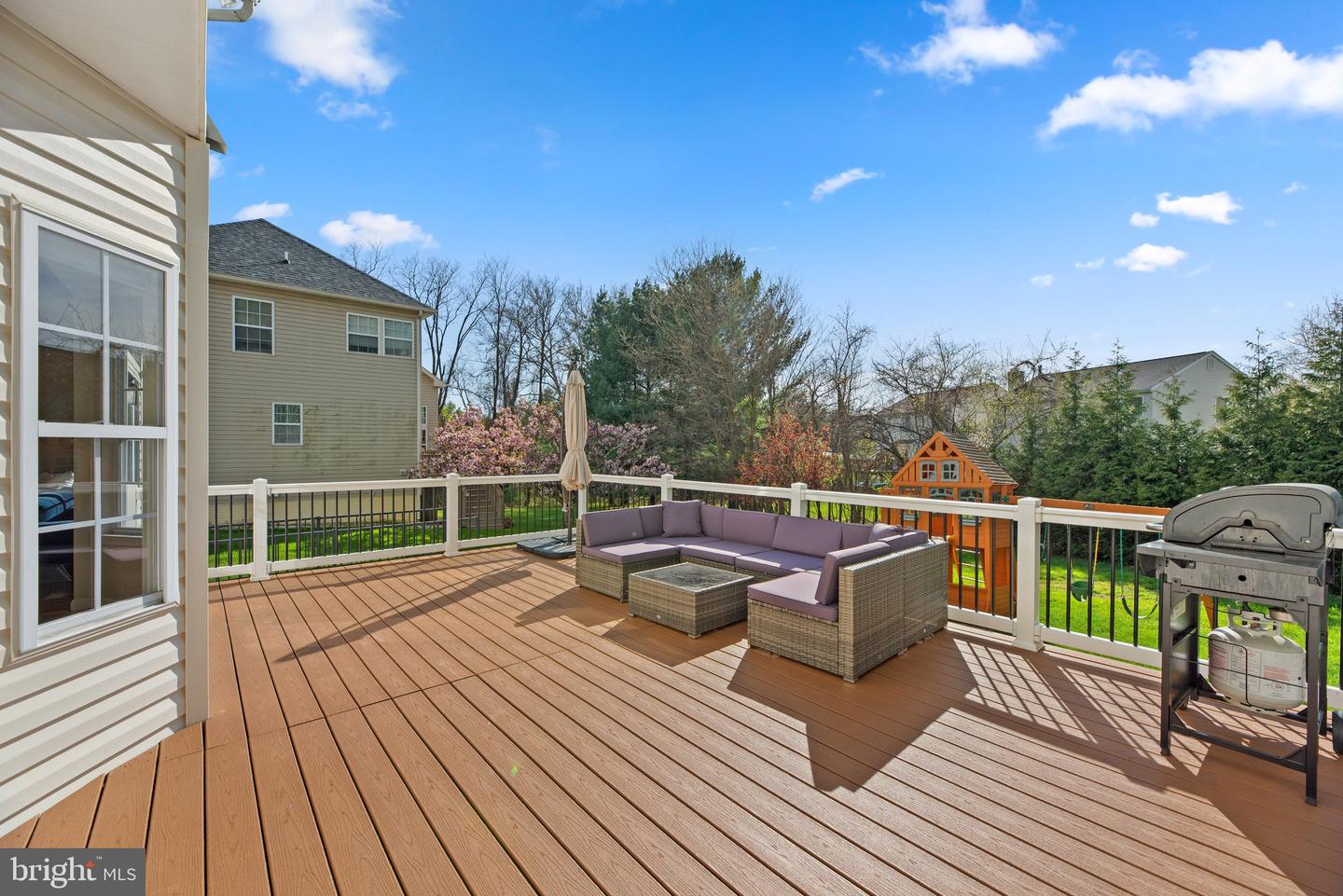 6308 BURNT MOUNTAIN PATH