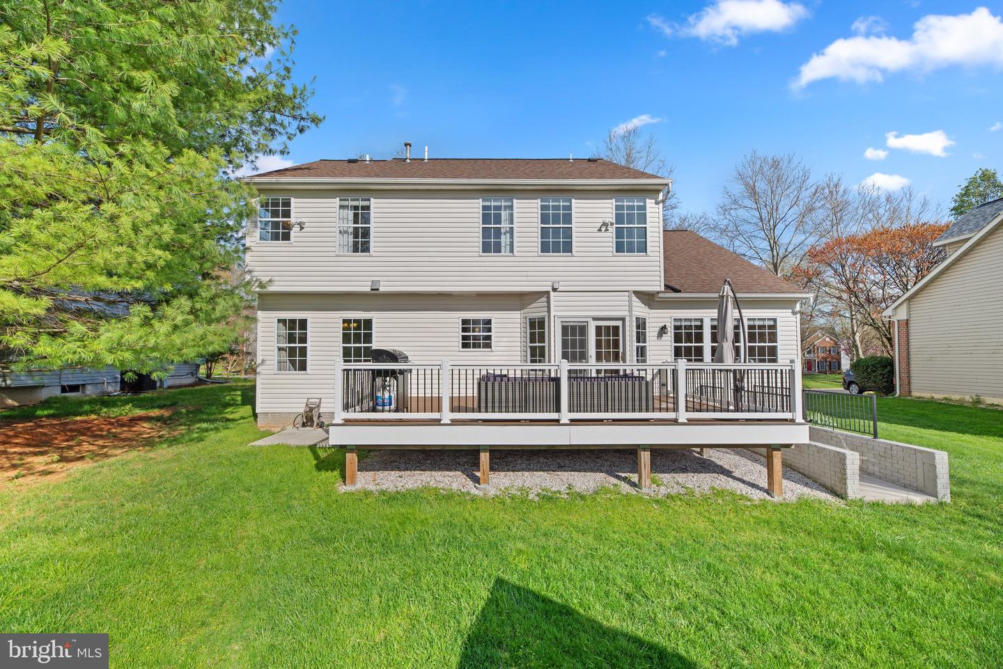 6308 BURNT MOUNTAIN PATH