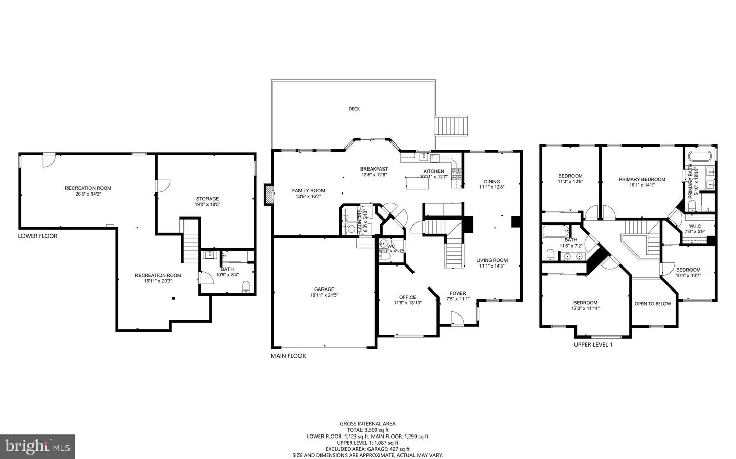 6308 BURNT MOUNTAIN PATH