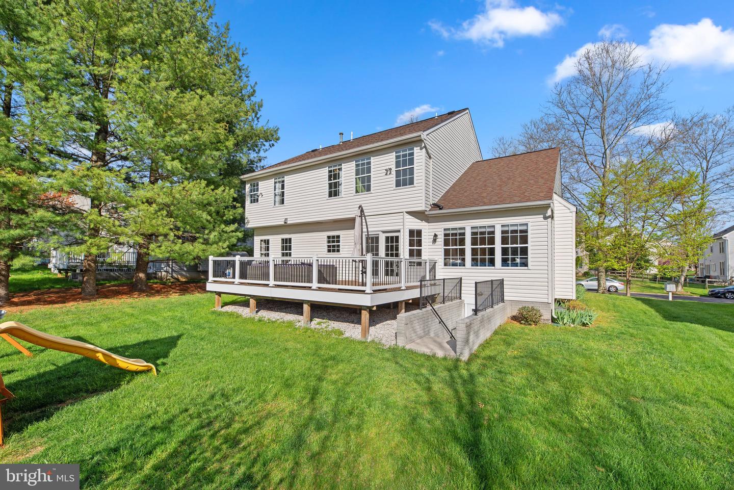 6308 BURNT MOUNTAIN PATH