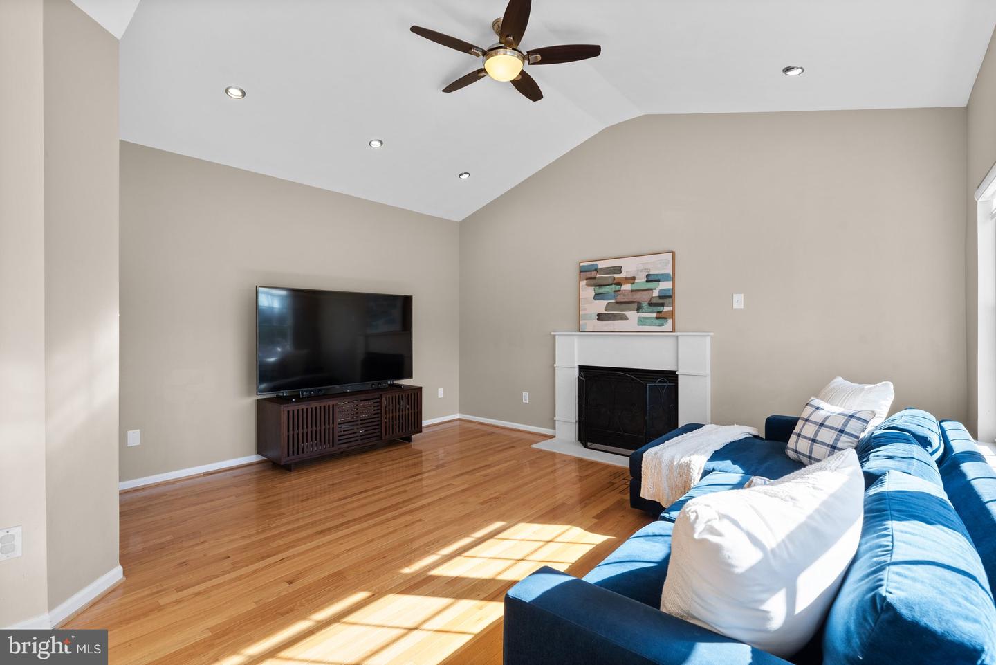 6308 BURNT MOUNTAIN PATH