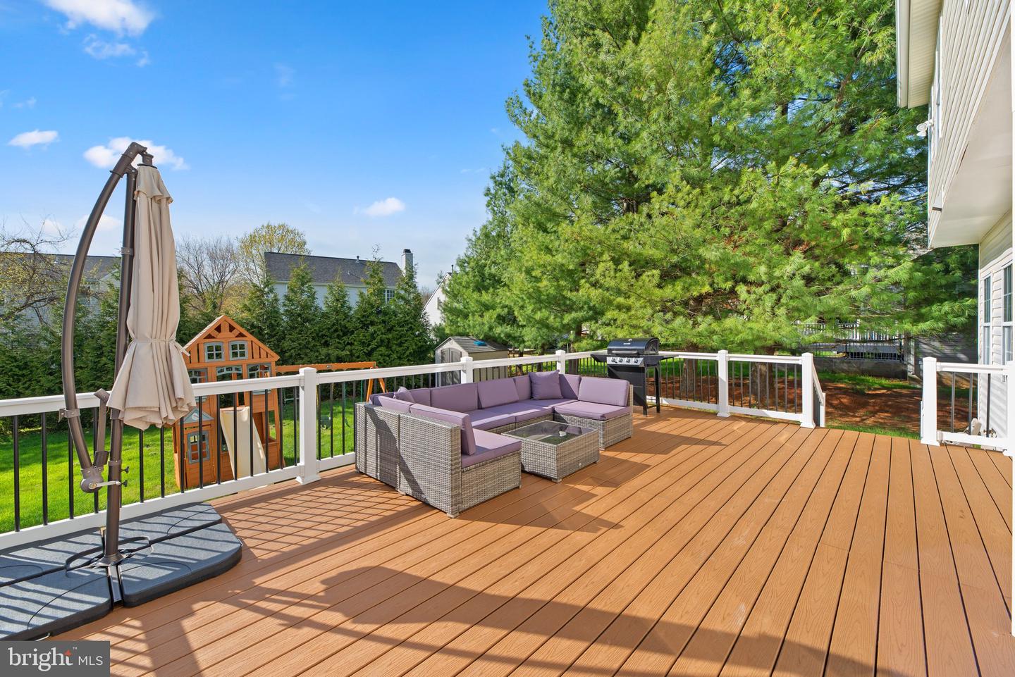 6308 BURNT MOUNTAIN PATH