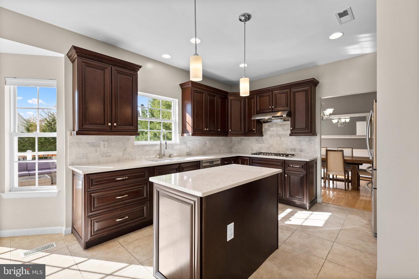 6308 BURNT MOUNTAIN PATH