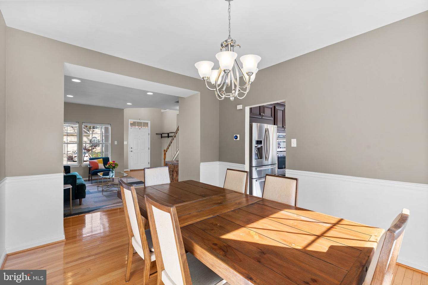 6308 BURNT MOUNTAIN PATH