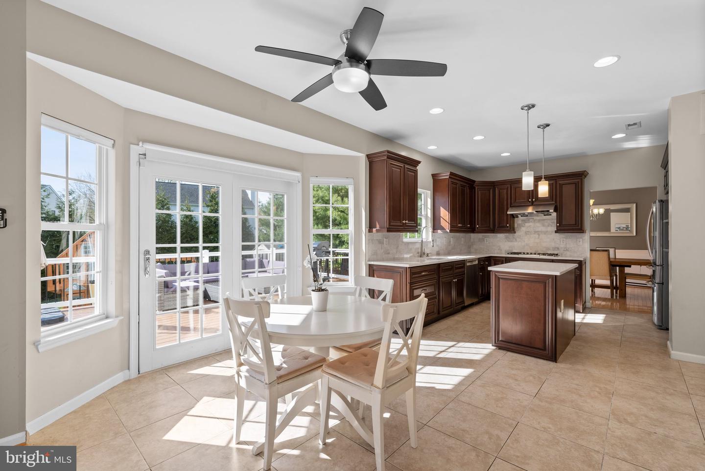 6308 BURNT MOUNTAIN PATH