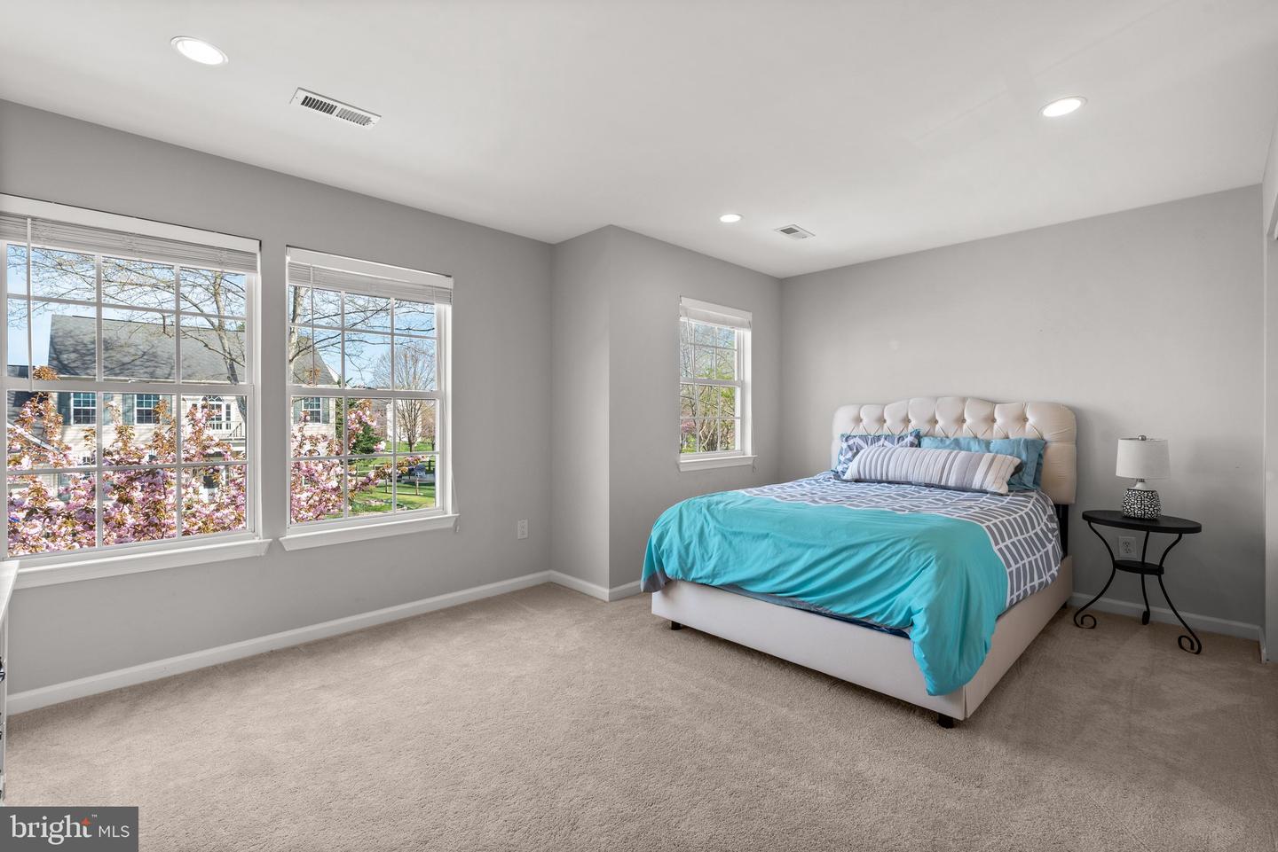 6308 BURNT MOUNTAIN PATH