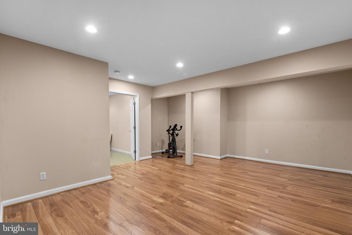 6308 BURNT MOUNTAIN PATH
