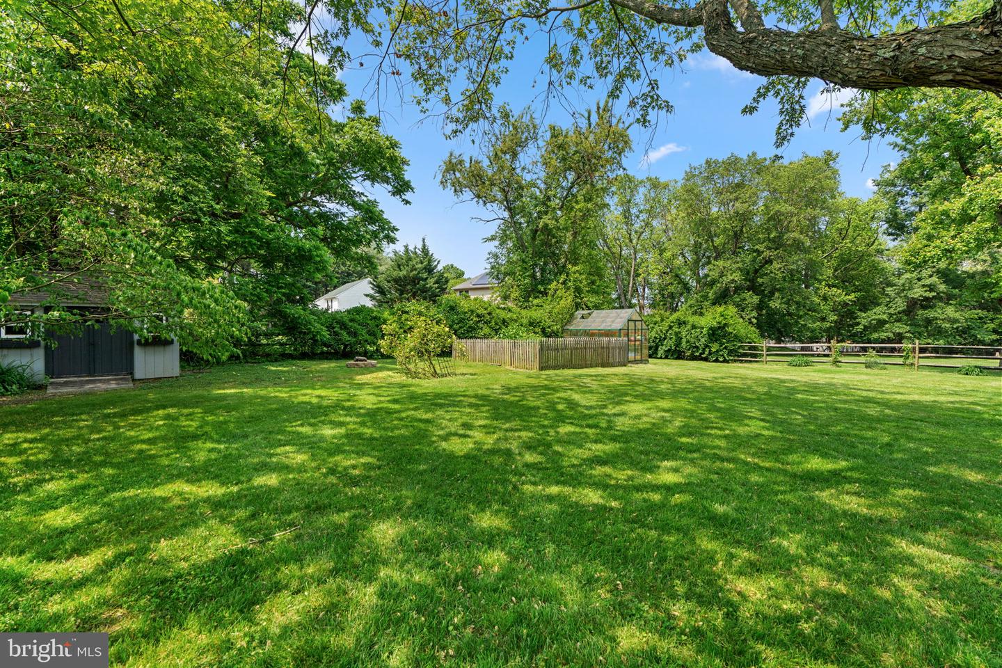 9246 MARYDELL ROAD