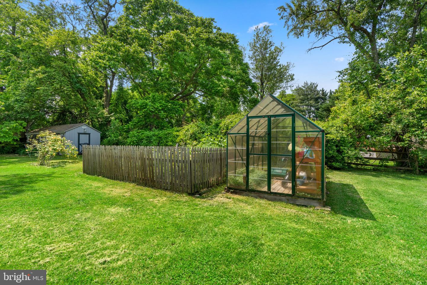 9246 MARYDELL ROAD