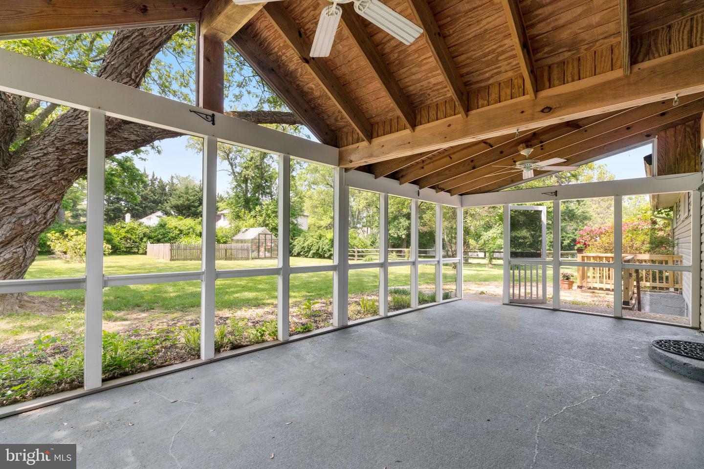 9246 MARYDELL ROAD