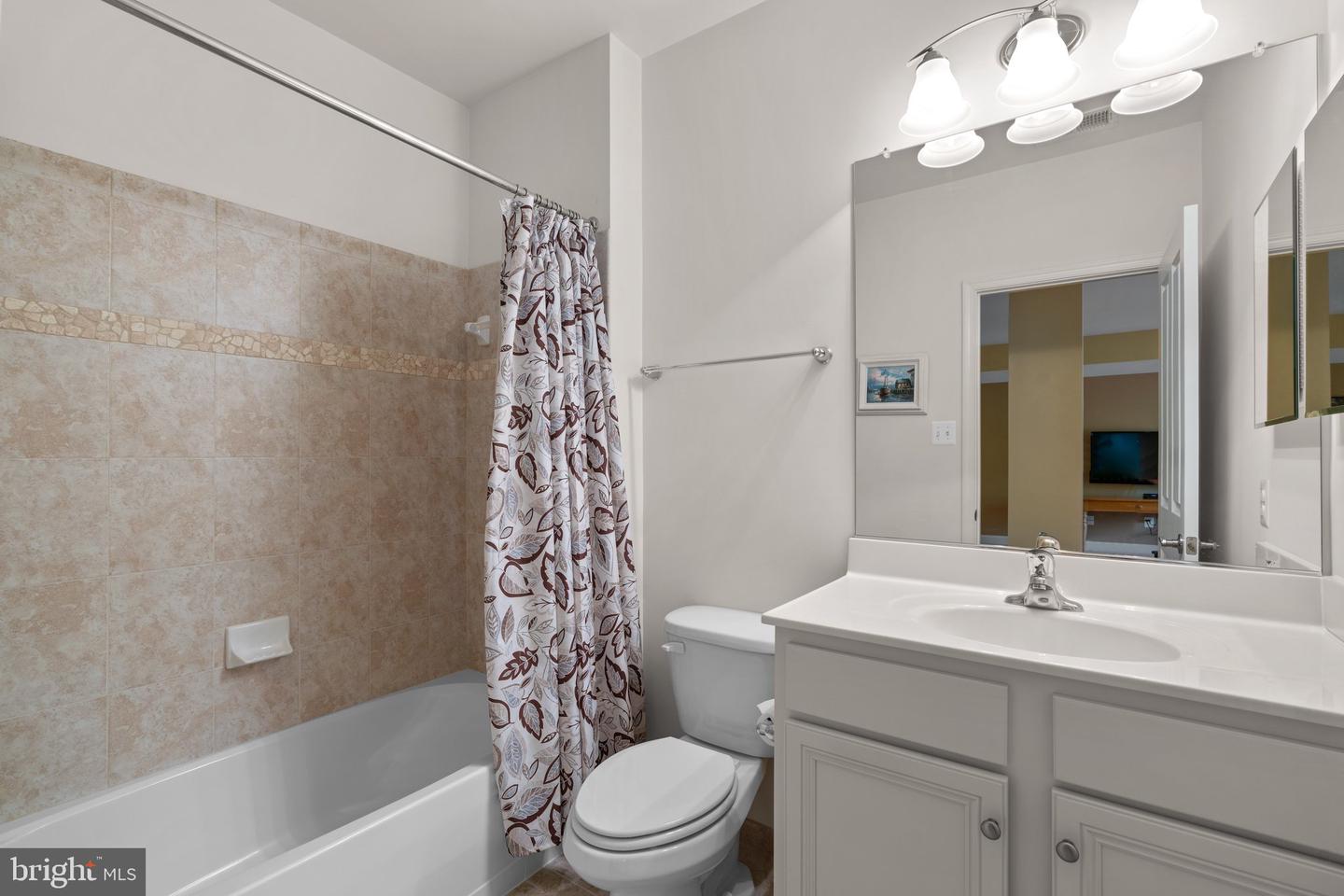 8720 POLISHED PEBBLE WAY