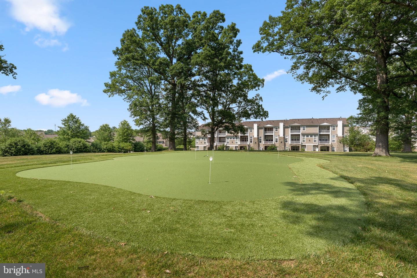 8720 POLISHED PEBBLE WAY