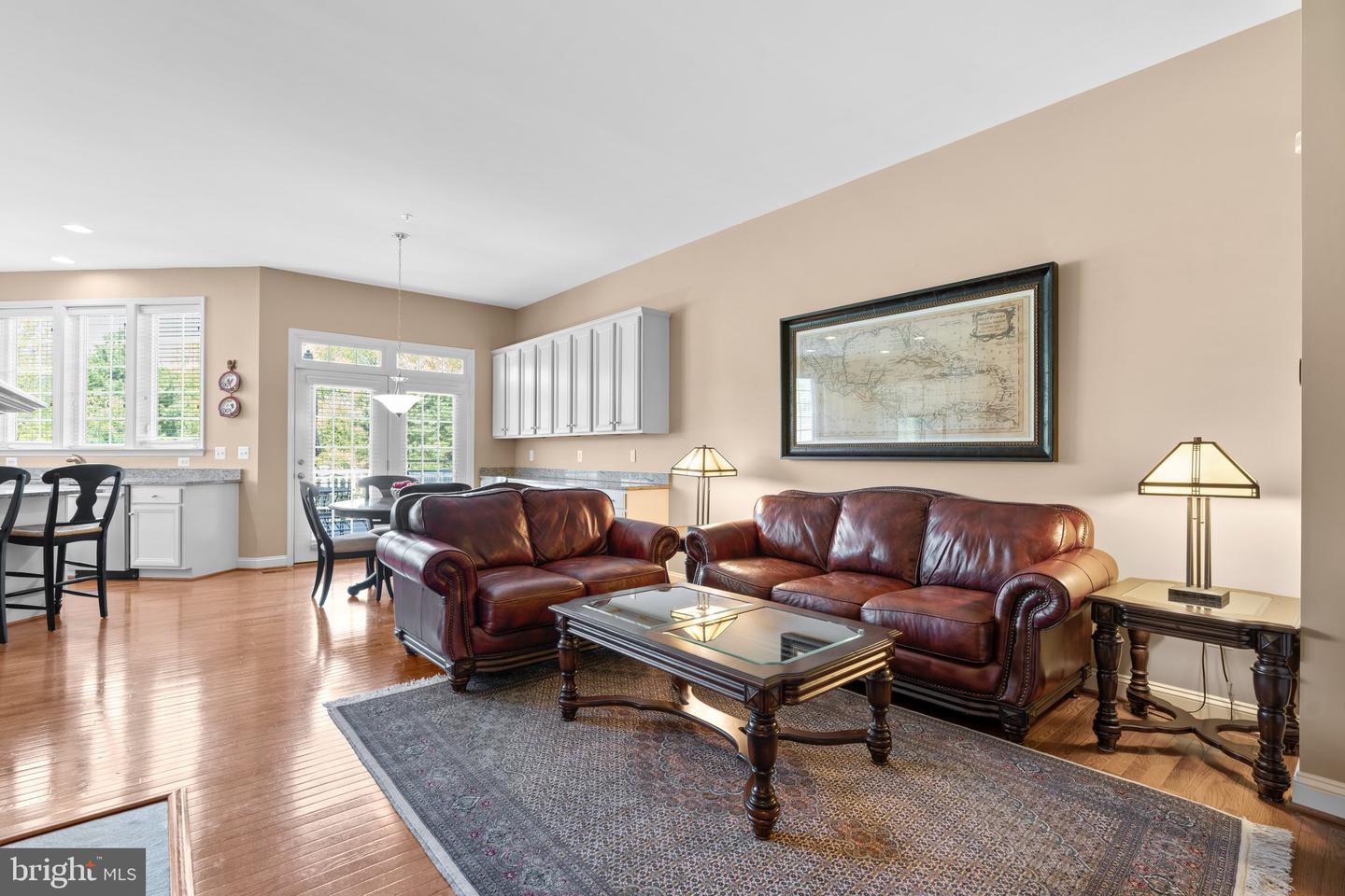 8720 POLISHED PEBBLE WAY