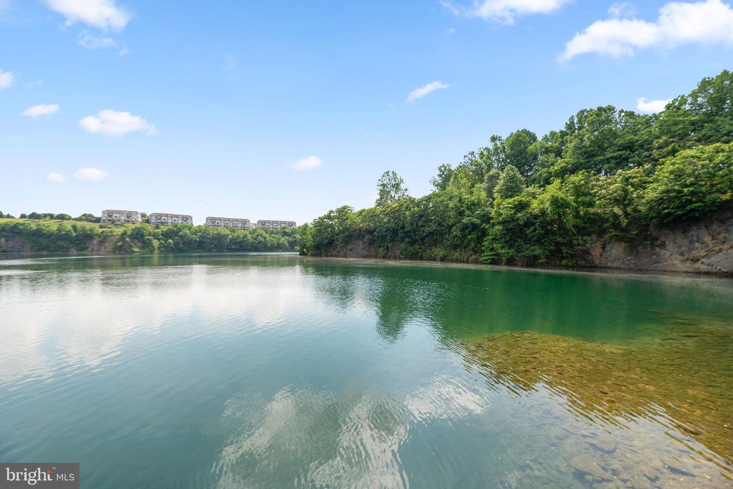 8720 POLISHED PEBBLE WAY